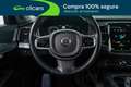 Volvo XC90 T8 Core AWD Aut. Azul - thumbnail 21