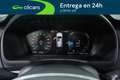 Volvo XC90 T8 Core AWD Aut. Azul - thumbnail 14