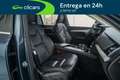 Volvo XC90 T8 Core AWD Aut. Azul - thumbnail 15