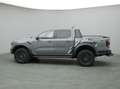 Ford Ranger Raptor Diesel/Standheiz./Raptor-P. Grey - thumbnail 3