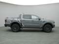 Ford Ranger Raptor Diesel/Standheiz./Raptor-P. Grey - thumbnail 8
