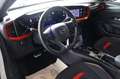 Opel Mokka 1.2 GS Line Automatik,Kamera,Navi,LED,1Hd Wit - thumbnail 5