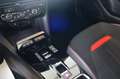 Opel Mokka 1.2 GS Line Automatik,Kamera,Navi,LED,1Hd Wit - thumbnail 11