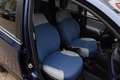 Fiat Panda 0.9 TwinAir Lounge|15"|5-per.|Dealero.h. Bleu - thumbnail 14