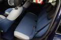 Fiat Panda 0.9 TwinAir Lounge|15"|5-per.|Dealero.h. Bleu - thumbnail 15
