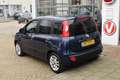 Fiat Panda 0.9 TwinAir Lounge|15"|5-per.|Dealero.h. Bleu - thumbnail 3