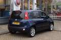 Fiat Panda 0.9 TwinAir Lounge|15"|5-per.|Dealero.h. Bleu - thumbnail 4