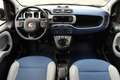 Fiat Panda 0.9 TwinAir Lounge|15"|5-per.|Dealero.h. Bleu - thumbnail 11