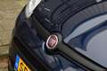 Fiat Panda 0.9 TwinAir Lounge|15"|5-per.|Dealero.h. Bleu - thumbnail 8