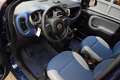 Fiat Panda 0.9 TwinAir Lounge|15"|5-per.|Dealero.h. Bleu - thumbnail 10
