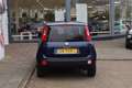Fiat Panda 0.9 TwinAir Lounge|15"|5-per.|Dealero.h. Bleu - thumbnail 6