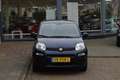 Fiat Panda 0.9 TwinAir Lounge|15"|5-per.|Dealero.h. Bleu - thumbnail 5
