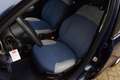 Fiat Panda 0.9 TwinAir Lounge|15"|5-per.|Dealero.h. Bleu - thumbnail 13