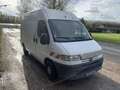 Peugeot Boxer BOXER TOLE 270 C 2.5 D 7,5m3 Blanc - thumbnail 2