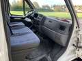 Peugeot Boxer BOXER TOLE 270 C 2.5 D 7,5m3 Blanc - thumbnail 6