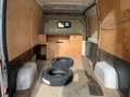 Peugeot Boxer BOXER TOLE 270 C 2.5 D 7,5m3 Blanc - thumbnail 5