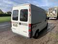 Peugeot Boxer BOXER TOLE 270 C 2.5 D 7,5m3 Blanc - thumbnail 3