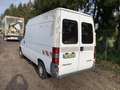 Peugeot Boxer BOXER TOLE 270 C 2.5 D 7,5m3 Blanc - thumbnail 4