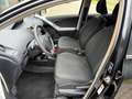 Toyota Yaris 1.0i VVT-i Comfort Euro 5 Noir - thumbnail 14