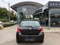 Toyota Yaris 1.0i VVT-i Comfort Euro 5 Noir - thumbnail 6