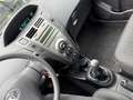 Toyota Yaris 1.0i VVT-i Comfort Euro 5 Noir - thumbnail 11