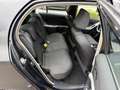 Toyota Yaris 1.0i VVT-i Comfort Euro 5 Noir - thumbnail 16