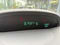 Toyota Yaris 1.0i VVT-i Comfort Euro 5 Noir - thumbnail 9