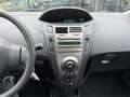 Toyota Yaris 1.0i VVT-i Comfort Euro 5 Noir - thumbnail 10