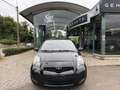Toyota Yaris 1.0i VVT-i Comfort Euro 5 Noir - thumbnail 2