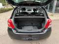 Toyota Yaris 1.0i VVT-i Comfort Euro 5 Noir - thumbnail 17