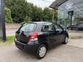 Toyota Yaris 1.0i VVT-i Comfort Euro 5 Noir - thumbnail 5
