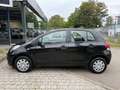 Toyota Yaris 1.0i VVT-i Comfort Euro 5 Noir - thumbnail 8