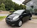 Toyota Yaris 1.0i VVT-i Comfort Euro 5 Noir - thumbnail 3