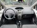 Toyota Yaris 1.0i VVT-i Comfort Euro 5 Noir - thumbnail 13