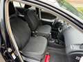 Toyota Yaris 1.0i VVT-i Comfort Euro 5 Noir - thumbnail 15