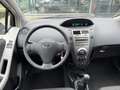 Toyota Yaris 1.0i VVT-i Comfort Euro 5 Noir - thumbnail 12