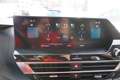 Citroen C4 BlueHDi 110 LED Navi VC Kam 18Z Weiß - thumbnail 14