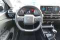 Citroen C4 BlueHDi 110 LED Navi VC Kam 18Z Weiß - thumbnail 13