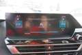Citroen C4 BlueHDi 110 LED Navi VC Kam 18Z Weiß - thumbnail 18