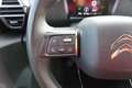 Citroen C4 BlueHDi 110 LED Navi VC Kam 18Z Weiß - thumbnail 22