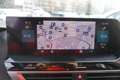 Citroen C4 BlueHDi 110 LED Navi VC Kam 18Z Weiß - thumbnail 16