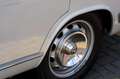 Alfa Romeo 2600 Berlina Gris - thumbnail 16