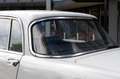 Alfa Romeo 2600 Berlina Gris - thumbnail 24