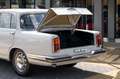 Alfa Romeo 2600 Berlina Gris - thumbnail 25