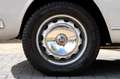 Alfa Romeo 2600 Berlina Gris - thumbnail 20