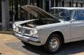 Alfa Romeo 2600 Berlina Серый - thumbnail 10