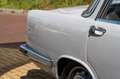 Alfa Romeo 2600 Berlina Gris - thumbnail 19