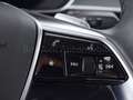 Audi A8 50 3.0 v6 tdi mhev quattro tiptronic Nero - thumbnail 9