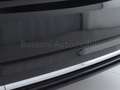 Audi A8 50 3.0 v6 tdi mhev quattro tiptronic Nero - thumbnail 8