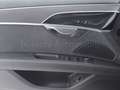 Audi A8 50 3.0 v6 tdi mhev quattro tiptronic Nero - thumbnail 13